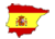 PUERTAS ANTONIO LÓPEZ - Espanol